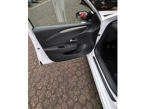 Opel Corsa F Edition 46.806 km 12.990 &euro; Battenberg 35088