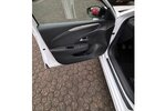 Opel Corsa F Edition 46.806 km 12.990 &euro; Battenberg 35088