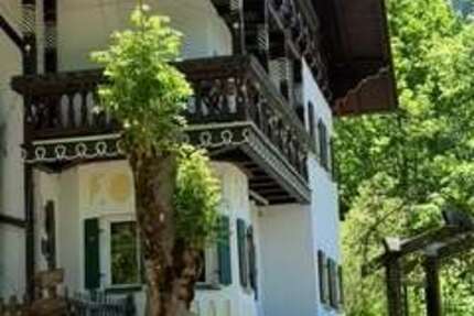 Gewerbeobjekt Füssen Ziegelwies - 720.000&euro; | Angebot:26738218