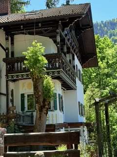 Gewerbeobjekt Füssen Ziegelwies - 720.000&euro; | Angebot:26738218