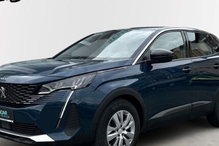 Peugeot 3008 66.900 km 22.190 &euro; Kleinostheim 63801