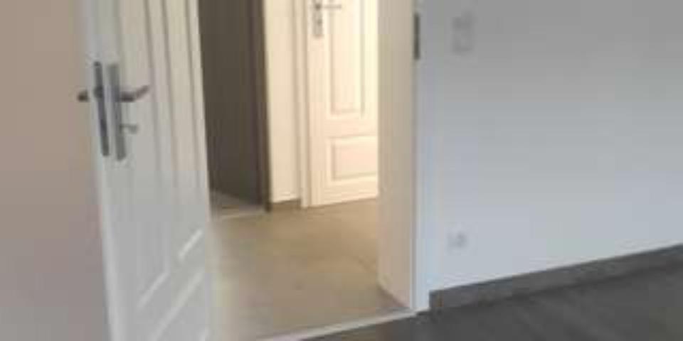 Erdgeschoßwohnung Kloster Lehnin - 3 Zimmer, 105 m&sup2;, 935&euro; | Angebot:25813613