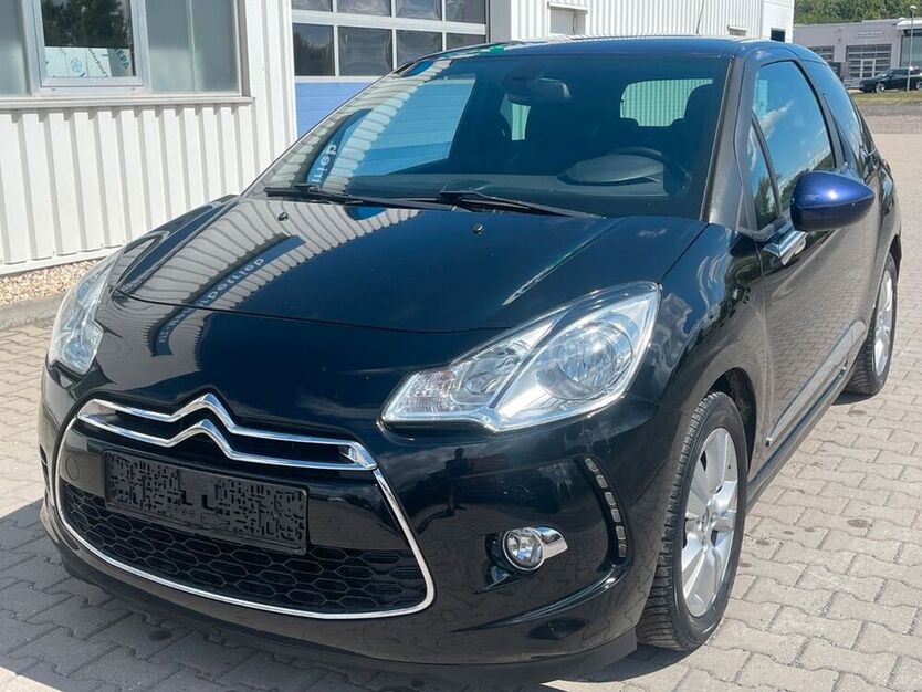 DS3