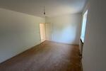 Erdgeschoßwohnung Schlüsselfeld - 3 Zimmer, 93 m&sup2;, 255.000&euro; | Angebot:27297038