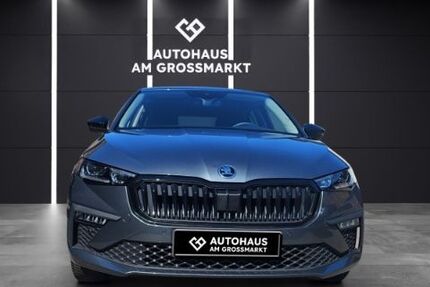 Skoda Scala 21.660 km 22.890 € Duisburg 47059