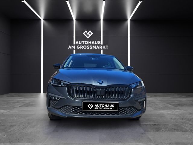 Skoda Scala 21.660 km 23.490 € Duisburg 47059