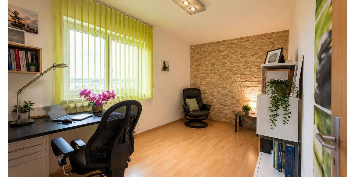 Einfamilienhaus Montabaur Elgendorf - 7 Zimmer, 166 m&sup2;, 599.000&euro; | Angebot:26779017