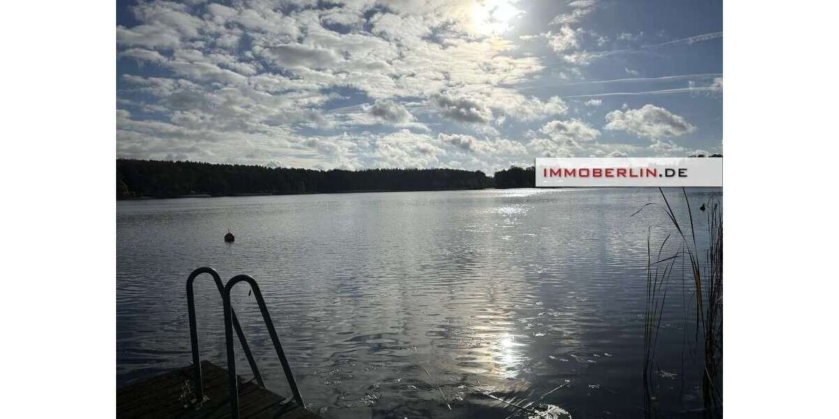 Grundstück Rheinsberg - 439.000&euro; | Angebot:26694758