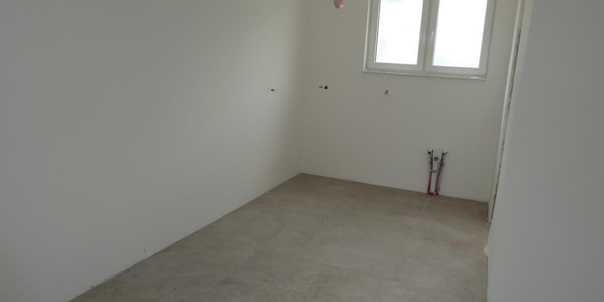 Modernes großes Wohnhaus in gefragter Lage von Pluwig mit schöner Weitsicht - Doppelhaushälfte Pluwig | Angebot:26817108