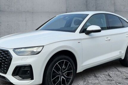 Audi Q5 88.764 km 36.960 € Hof 95030