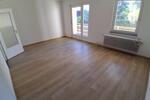 Reihenhaus mit großem Garten in Mammolshain zimmer