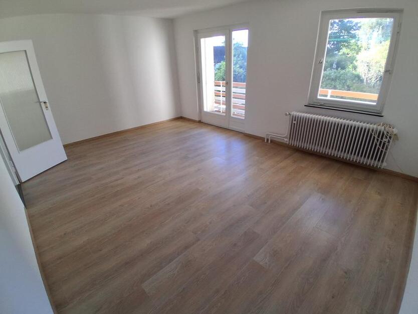 Reihenhaus mit großem Garten in Mammolshain zimmer