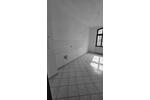 Etagenwohnung Greiz - 3 Zimmer, 75 m&sup2;, 31.000&euro; | Angebot:26640696