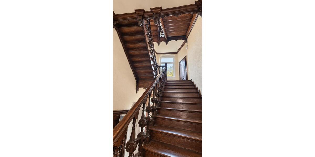 Etagenwohnung Greiz - 3 Zimmer, 75 m&sup2;, 35.000&euro; | Angebot:26640696