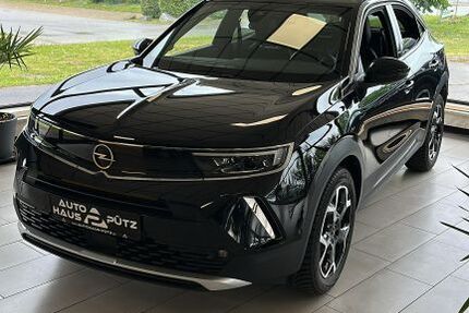 Opel Mokka 65.268 km 17.895 &euro; Bad Wörishofen 86825