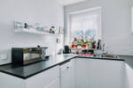 Reihenmittelhaus Reppenstedt - 3 Zimmer, 100 m&sup2;, 299.000&euro; | Angebot:26378072