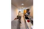 Erdgeschoßwohnung Bremen Osterholz - 2 Zimmer, 53 m&sup2;, 145.000&euro; | Angebot:27018091