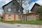 Einfamilienhaus Sondershausen - 8 Zimmer, 120 m&sup2;, 22.800&euro; | Angebot:23360012