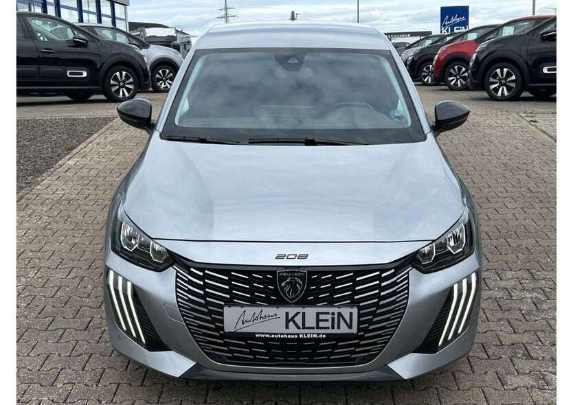 208