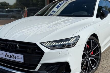 Audi A7 88.850 km 48.999 € Ritterhude 27721