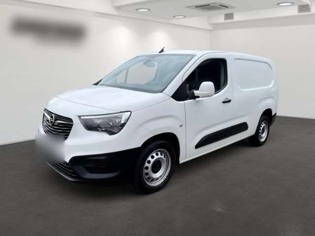 Opel Combo 66.241 km 16.690 € Grünwald 82031
