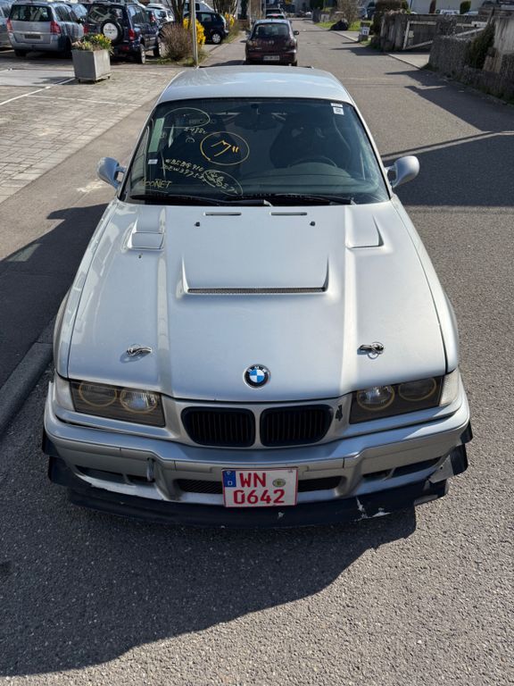 M3