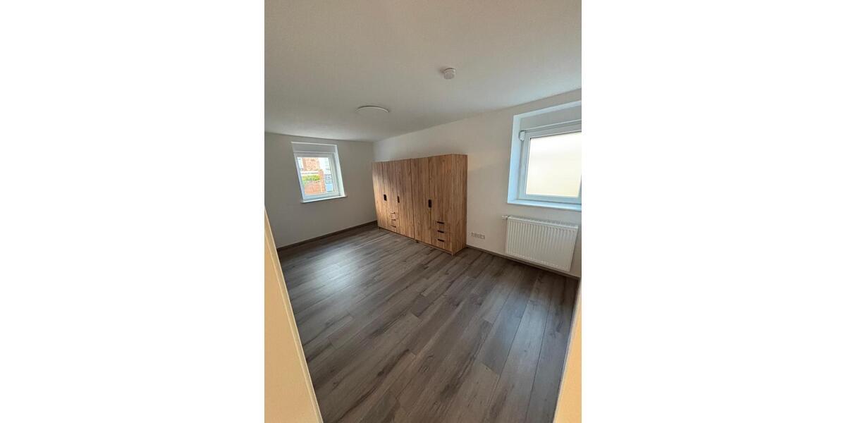 Einfamilienhaus Otterbach - 8 Zimmer, 135 m&sup2;, 1.650&euro; | Angebot:26566909