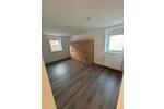 Einfamilienhaus Otterbach - 8 Zimmer, 135 m&sup2;, 1.650&euro; | Angebot:26566909
