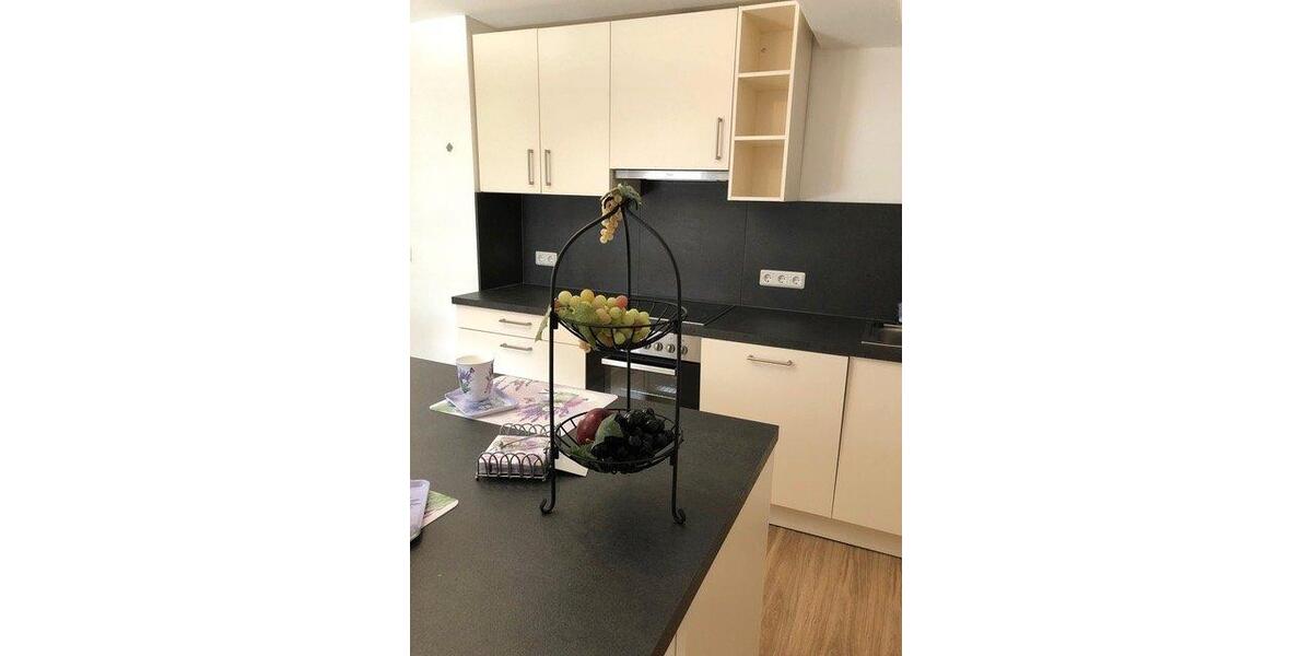 Mehrfamilienhaus, Wohnhaus Hermeskeil - 539.000&euro; | Angebot:26624162