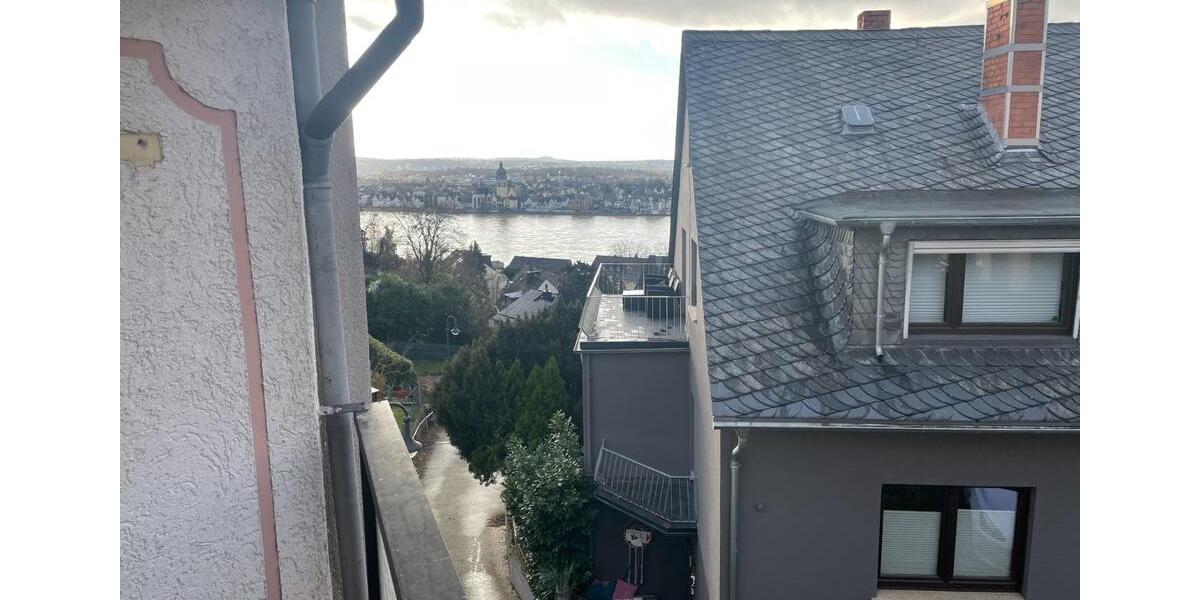 Reihenhaus Urbar - 5 Zimmer, 97 m&sup2;, 1.000&euro; | Angebot:25056650