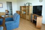 Etagenwohnung Bad Rodach - 2 Zimmer, 60 m&sup2;, 680&euro; | Angebot:25943932