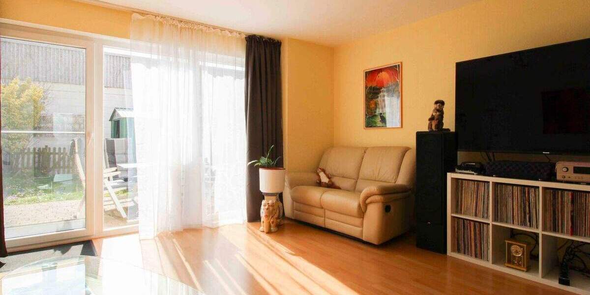 Einfamilienhaus Riedstadt Erfelden - 5 Zimmer, 435.000&euro; | Angebot:25608792