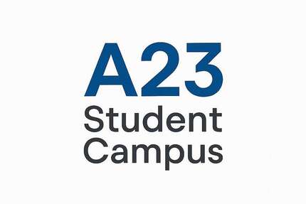 Wohnen auf Zeit in Großbettlingen 625 € 1 zimmer