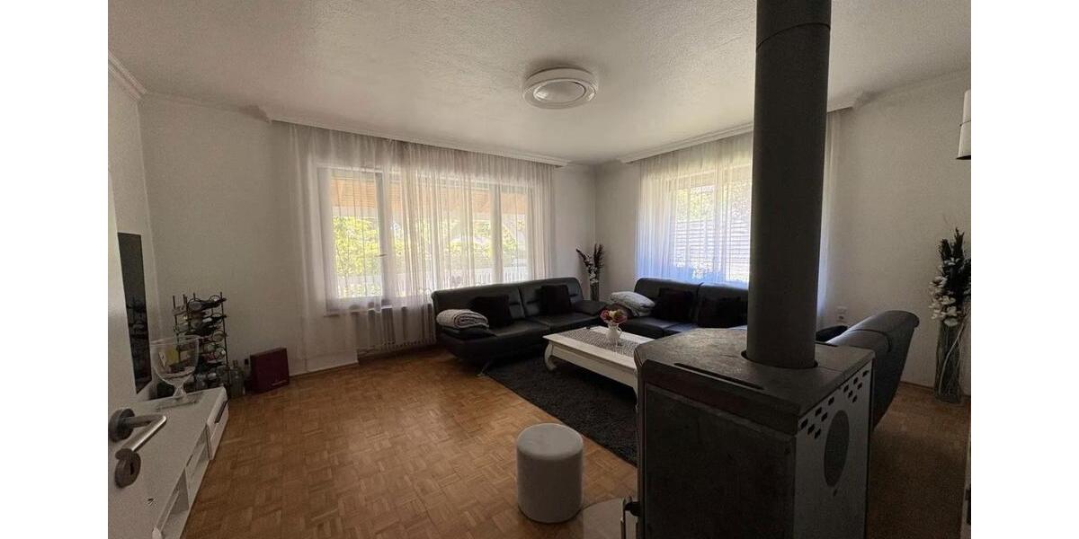 Einfamilienhaus Neuburg an der Donau - 5 Zimmer, 147 m&sup2;, 650.000&euro; | Angebot:26997069