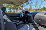 VW Golf 214.503 km 1.999 &euro; Hähnichen 02923