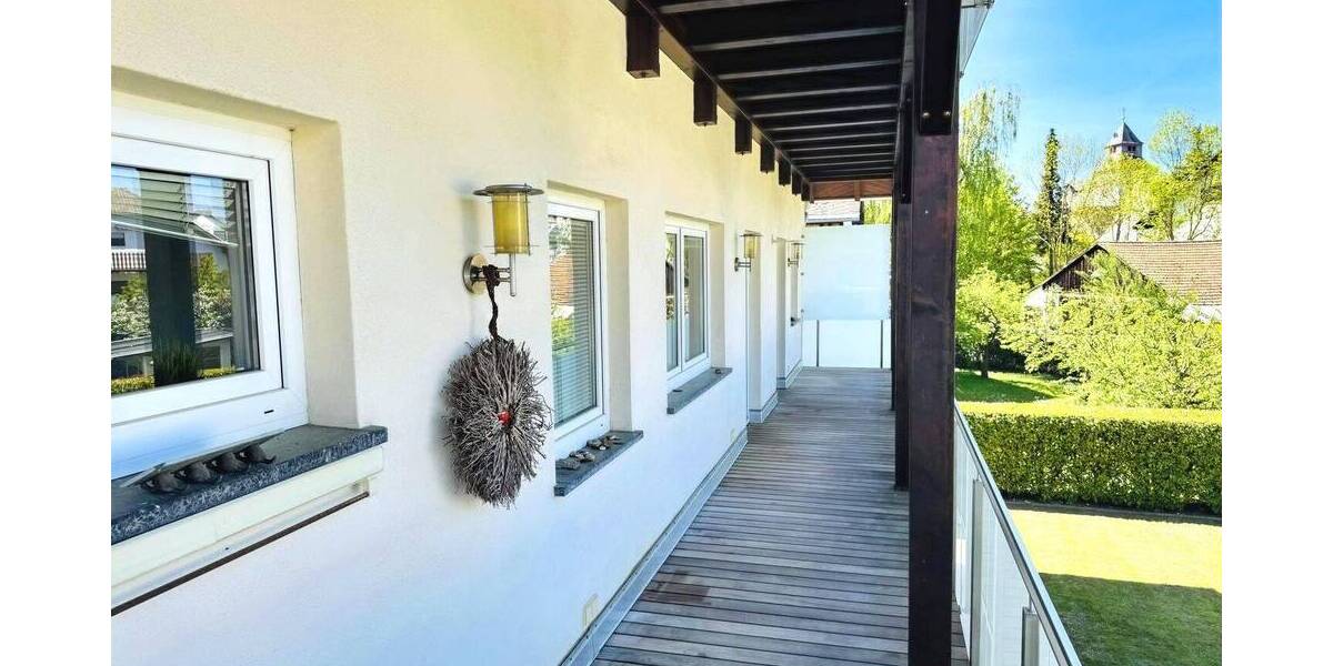 Etagenwohnung Wiesbaden Breckenheim - 4 Zimmer, 144 m&sup2;, 526.000&euro; | Angebot:26556788