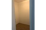 Etagenwohnung Rostock - 5 Zimmer, 157 m&sup2;, 1.700&euro; | Angebot:25959305