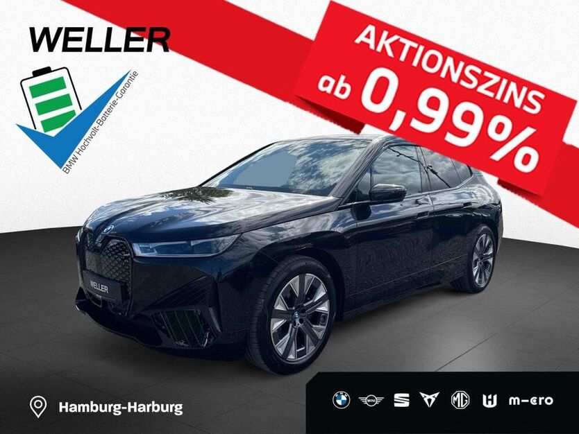 iX