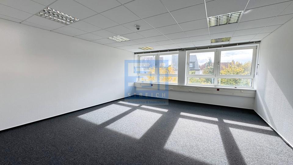 Gewerbeobjekt Löhne - 1.947&euro; | Angebot:24816378