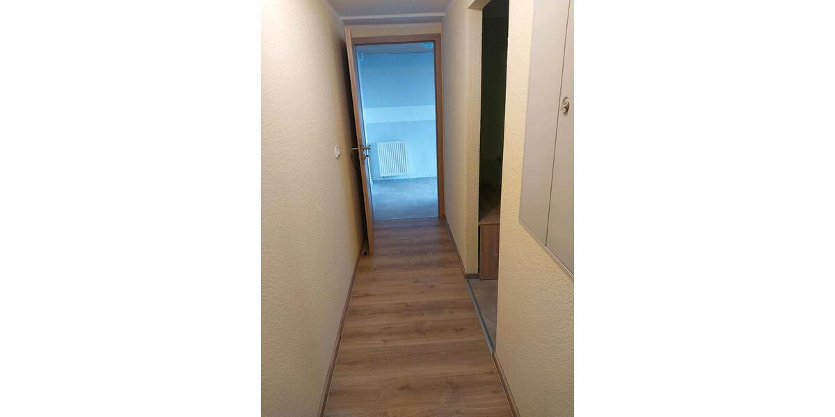 Erdgeschoßwohnung Bernsdorf - 1 Zimmer, 40 m&sup2;, 25&euro; | Angebot:25284362
