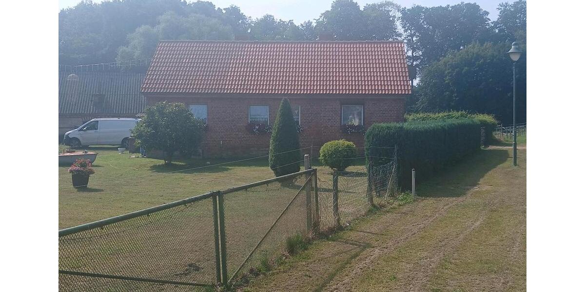 Doppelhaushälfte Seehausen (Altmark) - 190.000&euro; | Angebot:25173033