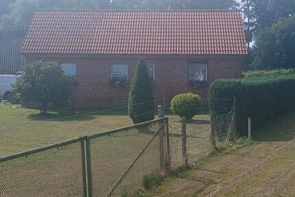 Haus Seehausen (Altmark) - 190.000&euro; | Angebot:25173033