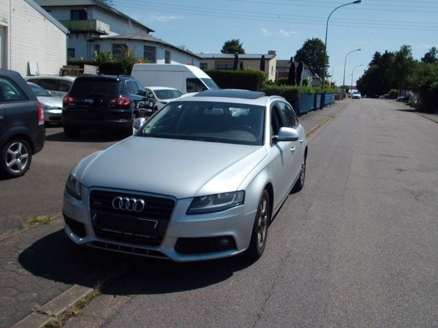 A4