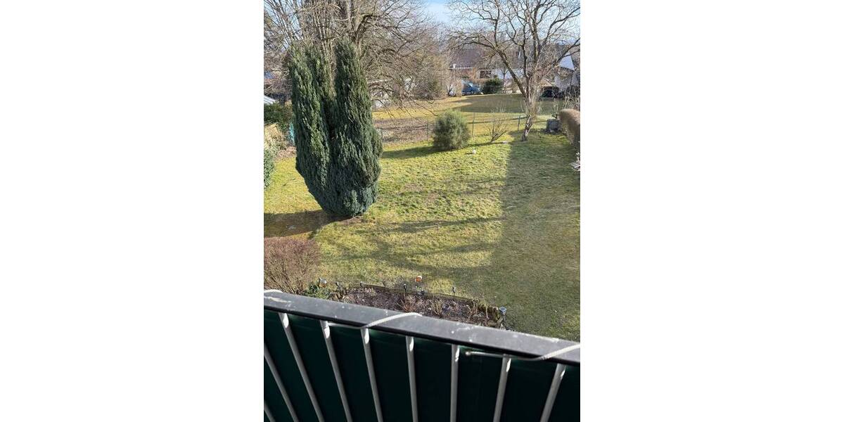 Doppelhaushälfte Vilshofen an der Donau Vilshofen - 4 Zimmer, 97 m&sup2;, 1.100&euro; | Angebot:26919973