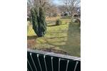 Doppelhaushälfte Vilshofen an der Donau Vilshofen - 4 Zimmer, 97 m&sup2;, 1.100&euro; | Angebot:26919973