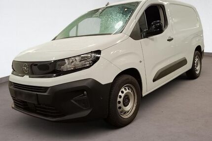 Opel Combo 30.290 km 22.490 &euro; Bühl 77815