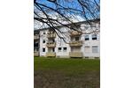 Etagenwohnung Kiel Wik - 3 Zimmer, 64 m&sup2;, 189.000&euro; | Angebot:20165467