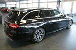 Mercedes-Benz E 300 d 4Matic T 9G-TRONIC AMG Line 78.920 km 37.980 &euro; Euskirchen 53881