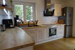 Einfamilienhaus Weitnau - 5 Zimmer, 135 m&sup2;, 750.000&euro; | Angebot:26414930