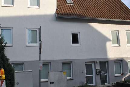 Haus zum Kaufen in Großbottwar 389.000 € 190 m² 10 zimmer